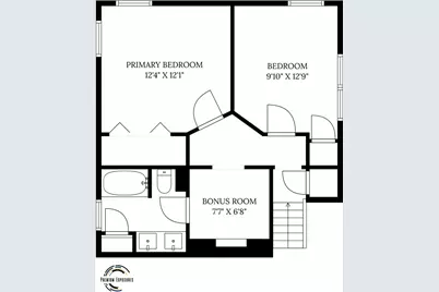 807 S Hamilton Street, Monticello, IL 61856 - Photo 38