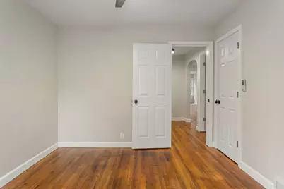 807 S Hamilton Street, Monticello, IL 61856 - Photo 22