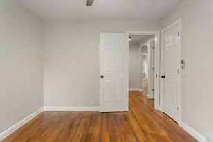 807 S Hamilton St, Monticello, IL 61856 - Photo 22