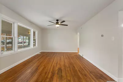 807 S Hamilton Street, Monticello, IL 61856 - Photo 12