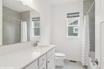 23068 N Pinehurst Drive, Kildeer, IL 60047 - Photo 24