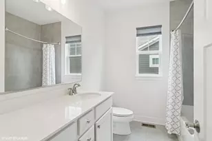 23068 N Pinehurst Dr, Kildeer, IL 60047 - Photo 24