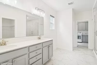 23068 N Pinehurst Drive, Kildeer, IL 60047 - Photo 20