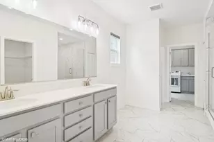 23068 N Pinehurst Dr, Kildeer, IL 60047 - Photo 20