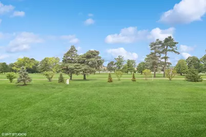 23068 N Pinehurst Drive, Kildeer, IL 60047 - Photo 28