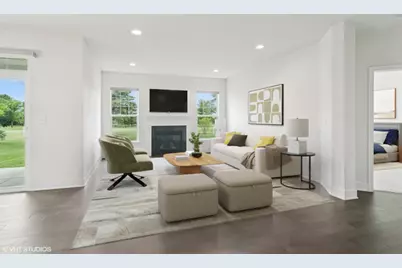 23068 N Pinehurst Drive, Kildeer, IL 60047 - Photo 6