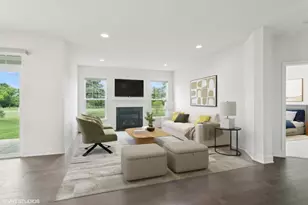 23068 N Pinehurst Dr, Kildeer, IL 60047 - Photo 6