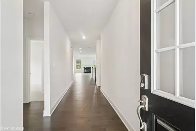 23068 N Pinehurst Drive, Kildeer, IL 60047 - Photo 4