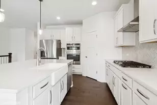 23068 N Pinehurst Dr, Kildeer, IL 60047 - Photo 10