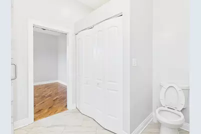 5156 S Wabash Avenue #3, Chicago, IL 60615 - Photo 20