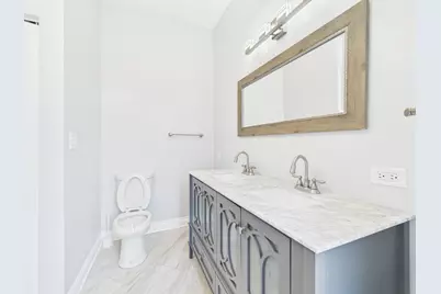 5156 S Wabash Avenue #3, Chicago, IL 60615 - Photo 18