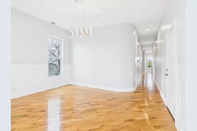 5156 S Wabash Avenue #3, Chicago, IL 60615 - Photo 10