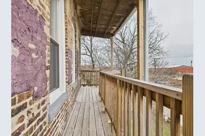 5156 S Wabash Avenue #3, Chicago, IL 60615 - Photo 38