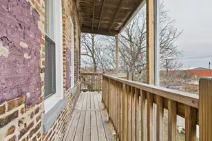 5156 S Wabash Ave, Chicago, IL 60615 - Photo 38