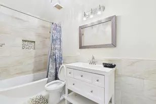 5156 S Wabash Ave, Chicago, IL 60615 - Photo 28