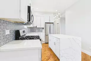 5156 S Wabash Ave, Chicago, IL 60615 - Photo 36