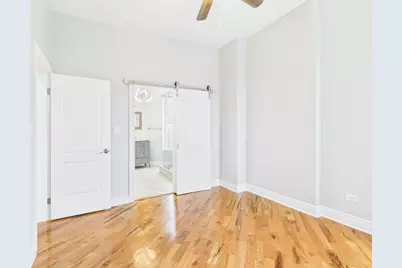 5156 S Wabash Avenue #3, Chicago, IL 60615 - Photo 14