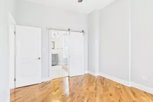 5156 S Wabash Ave, Chicago, IL 60615 - Photo 14