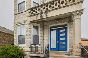 5156 S Wabash Ave, Chicago, IL 60615 - Photo 2