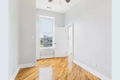 5156 S Wabash Avenue #3, Chicago, IL 60615 - Photo 8