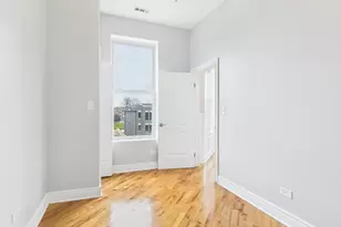 5156 S Wabash Ave, Chicago, IL 60615 - Photo 8