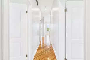 5156 S Wabash Ave, Chicago, IL 60615 - Photo 22