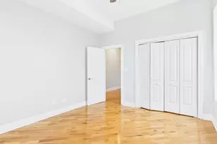 5156 S Wabash Ave, Chicago, IL 60615 - Photo 32