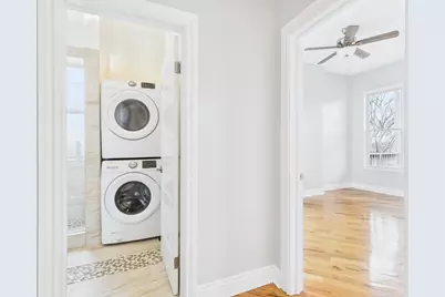 5156 S Wabash Avenue #3, Chicago, IL 60615 - Photo 24