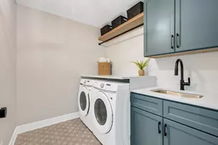 104 N Evergreen Ave, Elmhurst, IL 60126 - Photo 28