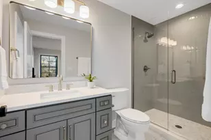 104 N Evergreen Ave, Elmhurst, IL 60126 - Photo 30