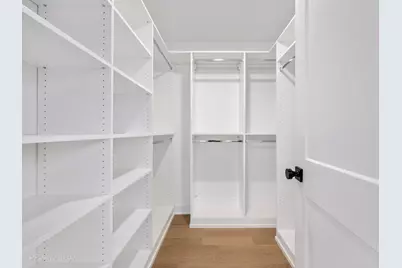 104 N Evergreen Avenue, Elmhurst, IL 60126 - Photo 24