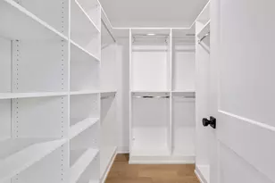 104 N Evergreen Ave, Elmhurst, IL 60126 - Photo 24