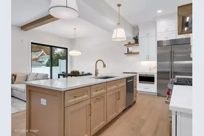 104 N Evergreen Avenue, Elmhurst, IL 60126 - Photo 14