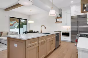 104 N Evergreen Ave, Elmhurst, IL 60126 - Photo 14