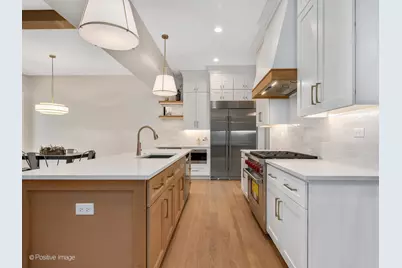 104 N Evergreen Avenue, Elmhurst, IL 60126 - Photo 12