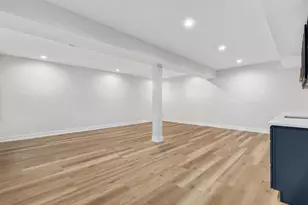 104 N Evergreen Ave, Elmhurst, IL 60126 - Photo 34