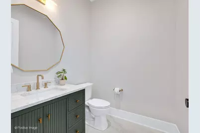 104 N Evergreen Avenue, Elmhurst, IL 60126 - Photo 20