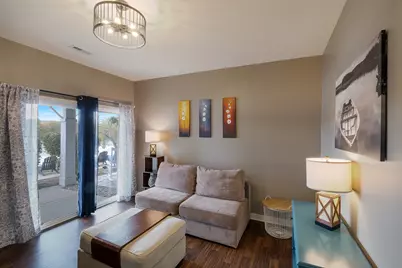 5 River Row, Ottawa, IL 61350 - Photo 18