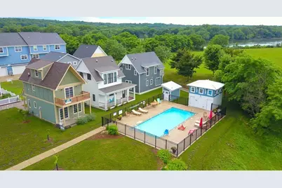 5 River Row, Ottawa, IL 61350 - Photo 24