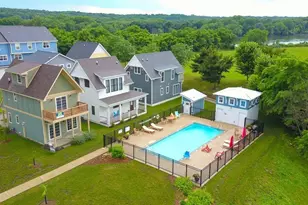 5 River Row, Ottawa, IL 61350 - Photo 24