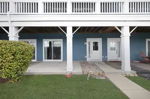 5 River Row, Ottawa, IL 61350 - Photo 22