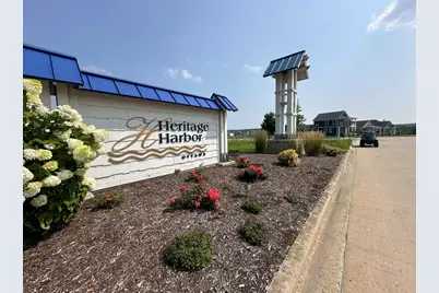 5 River Row, Ottawa, IL 61350 - Photo 26