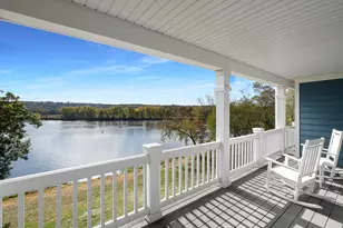 5 River Row, Ottawa, IL 61350 - Photo 2