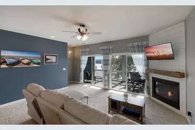 5 River Row, Ottawa, IL 61350 - Photo 4