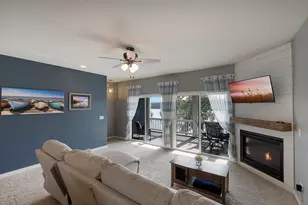 5 River Row, Ottawa, IL 61350 - Photo 4