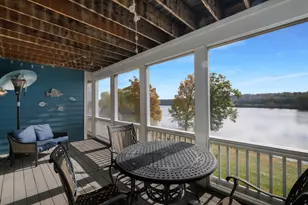 5 River Row, Ottawa, IL 61350 - Photo 10