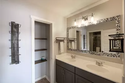 5 River Row, Ottawa, IL 61350 - Photo 16