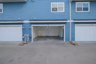 5 River Row, Ottawa, IL 61350 - Photo 20