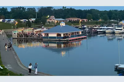 5 River Row, Ottawa, IL 61350 - Photo 30