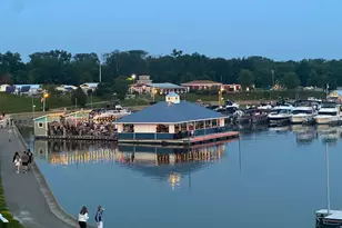 5 River Row, Ottawa, IL 61350 - Photo 30